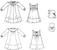 FW213 View 2