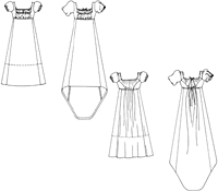 FW215 View 2