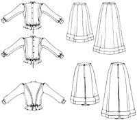 FW216 View 2