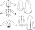 FW216 View 2