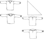 FW217 View 2