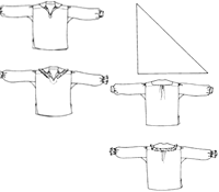 FW217 View 2
