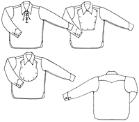 FW218 View 2