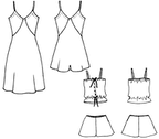 FW219 View 2