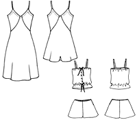 FW219 View 2
