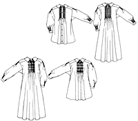 FW221 View 2