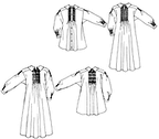 FW221 View 2