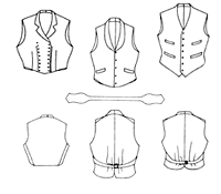 FW222 View 2
