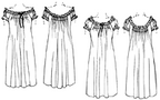 FW223 View 2