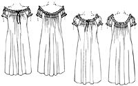 FW223 View 2