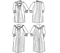 FW225 View 2