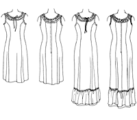 FW226 View 2