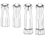 FW226 View 2