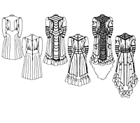 FW227 View 2
