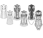 FW227 View 2