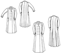 FW230 View 2