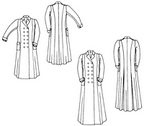 FW230 View 2