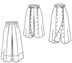 FW231 View 2