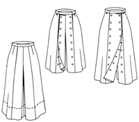 FW231 View 2