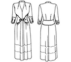 FW233 View 2