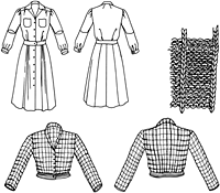 FW235 View 2