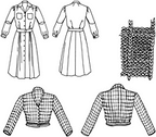 FW235 View 2