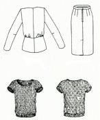 FW236 View 2
