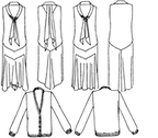 FW237 View 2