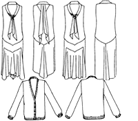 FW237 View 2