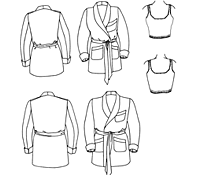 FW238 View 2