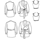 FW238 View 2