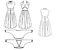FW239 View 2