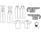 FW240 View 2