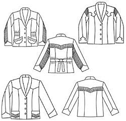 FW242 View 2