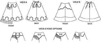 FW243 View 2