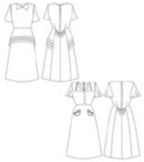 FW249 View 2