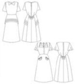 FW249 View 2