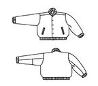 FW251 View 2