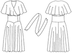 FW252 View 2