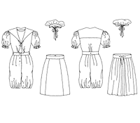 FW253 View 2
