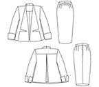 FW255 View 2
