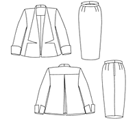 FW255 View 2