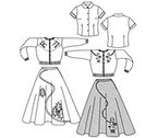 FW256 View 2