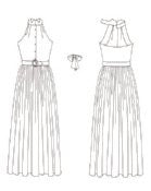 FW258 View 2
