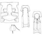 FW261 View 2