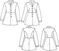 FW263 View 2
