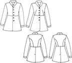 FW263 View 2