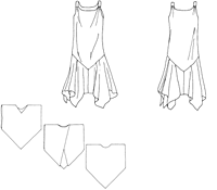 FW264 View 2