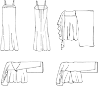 FW266 View 2