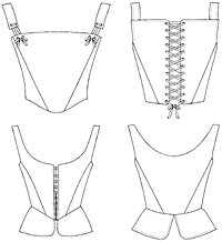 FW267 View 2